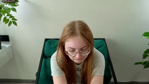 Mary online show from 04.28.26
