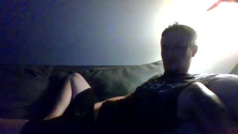 Michael online show from 01.28.25