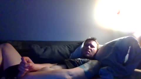 Michael online show from 01.28.25