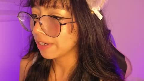 Snapshot of yommi_winx chatting on 01.09.26 Yommi Winx online show from 01.09.26