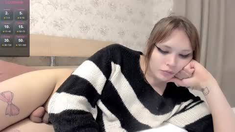 yomoyoo online show from 11.26.25