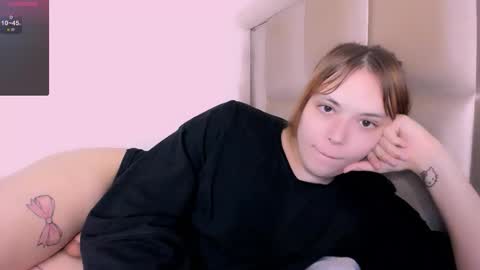 yomoyoo online show from 02.16.26