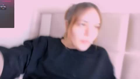 yomoyoo online show from 02.22.26