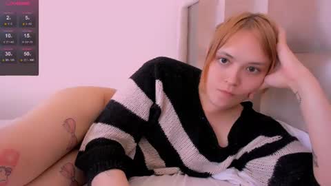 Snapshot of yomoyoo chatting on 07.15.26 yomoyoo online show from 07.15.26