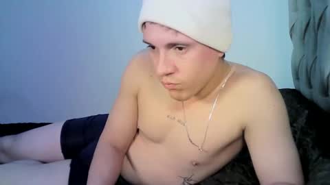 Yonat online show from 10.28.25