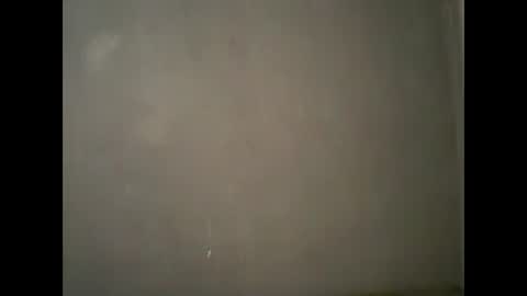 Snapshot of yoncexx25 chatting on 01.10.25 amazingkellyxx online show from 01.10.25