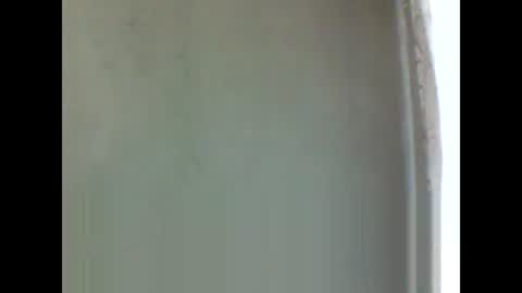 Snapshot of yoncexx25 chatting on 01.11.25 amazingkellyxx online show from 01.11.25