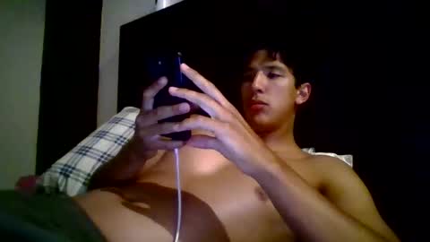 yongmodel00 online show from 06.08.26