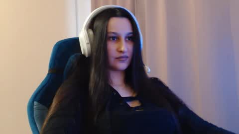 Sophie online show from 03.24.26