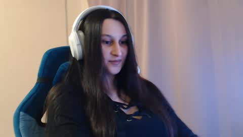 Sophie online show from 03.26.26