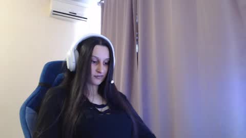 Sophie online show from 05.06.26