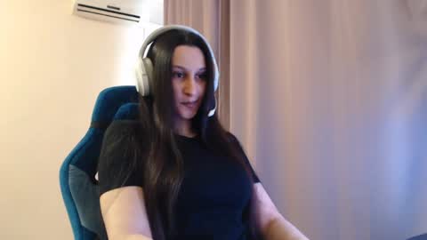 Sophie online show from 05.14.26