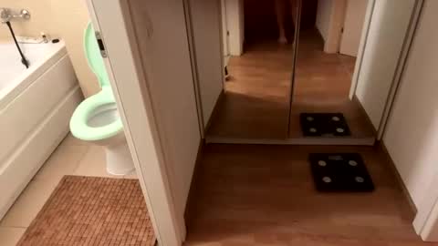 yonise909383 online show from 02.03.25