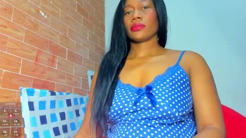 yonnsol_avril online show from 12.31.24