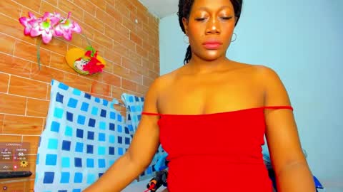 yonnsol_avril online show from 03.09.25