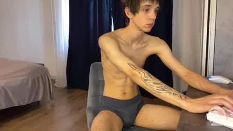 Yoo Dee Ohh online show from 12.22.25