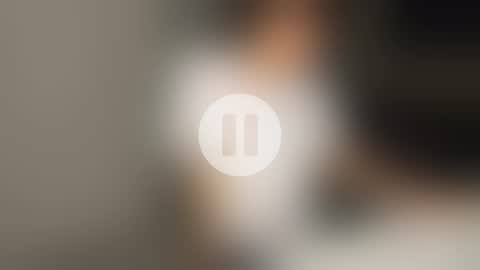 Yoo Dee Ohh online show from 06.10.26