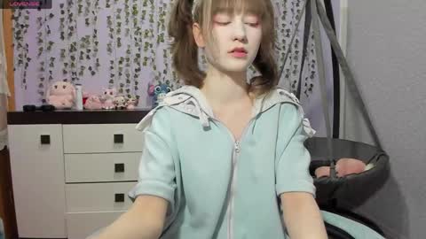 yoonhee_ki online show from 05.10.26