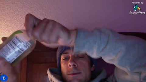 Snapshot of yooooo55544 chatting on 11.16.25 yooooo55544 online show from 11.16.25