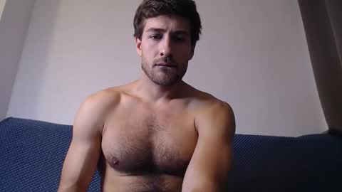 Yoooups online show from 11.23.25