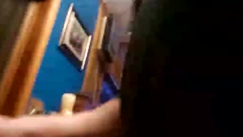 yooperstud2 online show from 01.16.25