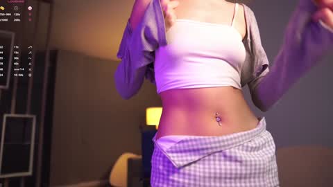 Mika online show from 12.02.24