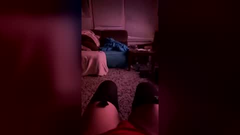 yoorlilsecret online show from 06.13.26