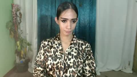 yor21bryar online show from 07.20.26