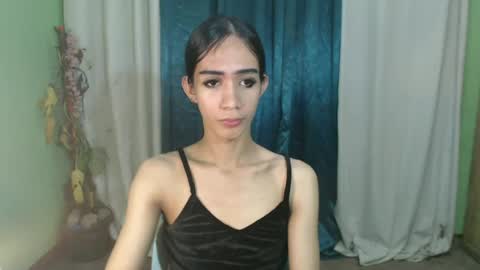 yor21bryar online show from 07.24.26