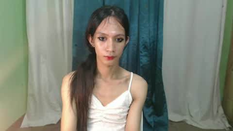 yor21bryar online show from 07.28.26