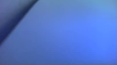 Snapshot of yoram4 chatting on 03.06.25 Yoram online show from 03.06.25