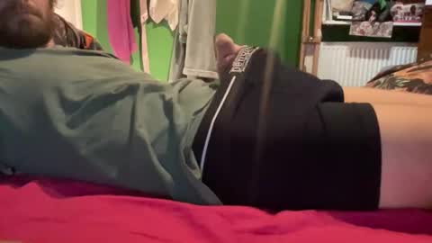 Snapshot of yordoni1010 chatting on 01.09.26 dave greg online show from 01.09.26