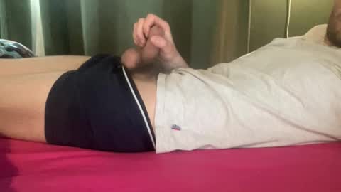 Snapshot of yordoni1010 chatting on 04.09.26 dave greg online show from 04.09.26