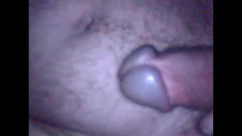 Snapshot of yorkesguy chatting on 12.04.24 matt online show from 12.04.24