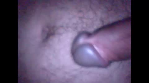 Snapshot of yorkesguy chatting on 12.06.24 matt online show from 12.06.24