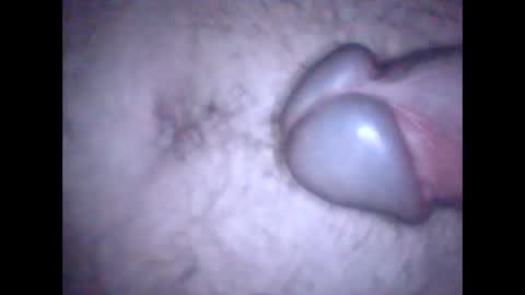 Snapshot of yorkesguy chatting on 12.09.24 matt online show from 12.09.24