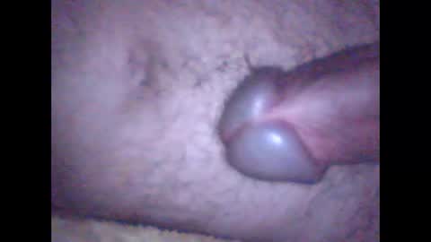 Snapshot of yorkesguy chatting on 12.10.24 matt online show from 12.10.24