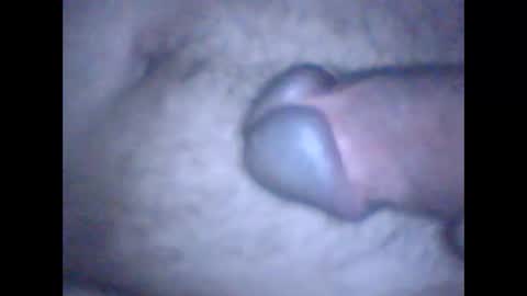 Snapshot of yorkesguy chatting on 12.14.24 matt online show from 12.14.24