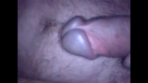 Snapshot of yorkesguy chatting on 12.18.24 matt online show from 12.18.24