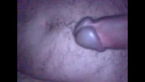 Snapshot of yorkesguy chatting on 12.23.24 matt online show from 12.23.24