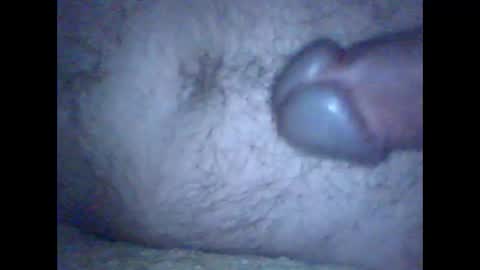 Snapshot of yorkesguy chatting on 12.24.24 matt online show from 12.24.24