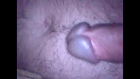 Snapshot of yorkesguy chatting on 12.27.24 matt online show from 12.27.24