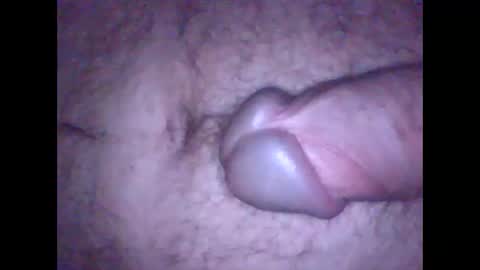 Snapshot of yorkesguy chatting on 01.02.25 matt online show from 01.02.25