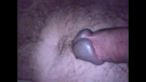 Snapshot of yorkesguy chatting on 01.08.25 matt online show from 01.08.25