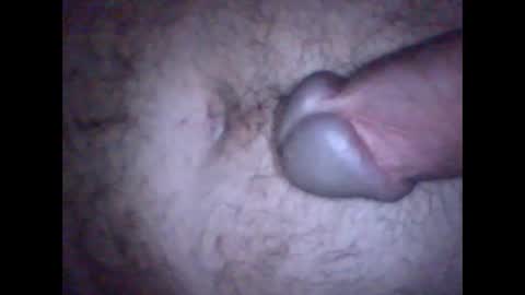 Snapshot of yorkesguy chatting on 01.11.25 matt online show from 01.11.25