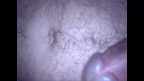 Snapshot of yorkesguy chatting on 01.17.25 matt online show from 01.17.25