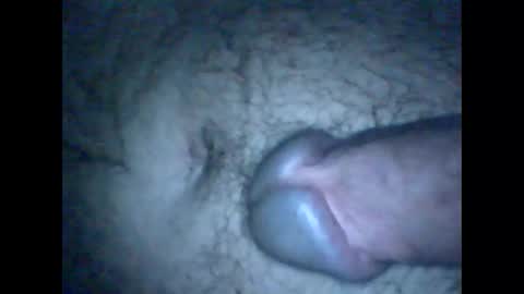 Snapshot of yorkesguy chatting on 01.19.25 matt online show from 01.19.25