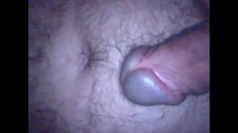 Snapshot of yorkesguy chatting on 01.20.25 matt online show from 01.20.25