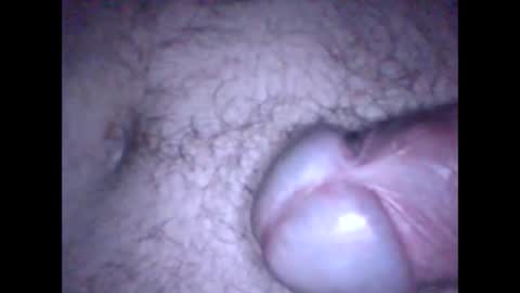 Snapshot of yorkesguy chatting on 01.28.25 matt online show from 01.28.25