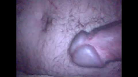 Snapshot of yorkesguy chatting on 02.01.25 matt online show from 02.01.25